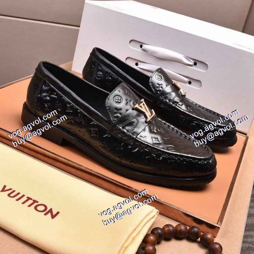 カジュアルシューズ 先行販売 ルイ ヴィトン LOUIS VUITTON 2021春夏 ルイ ヴィトンブランド 偽物 通販 
