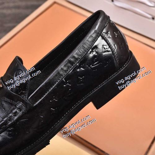 カジュアルシューズ 先行販売 ルイ ヴィトン LOUIS VUITTON 2021春夏 ルイ ヴィトンブランド 偽物 通販 