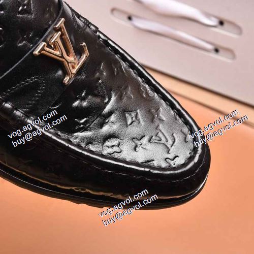 カジュアルシューズ 先行販売 ルイ ヴィトン LOUIS VUITTON 2021春夏 ルイ ヴィトンブランド 偽物 通販 