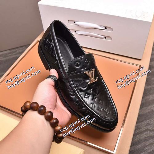 カジュアルシューズ 先行販売 ルイ ヴィトン LOUIS VUITTON 2021春夏 ルイ ヴィトンブランド 偽物 通販 