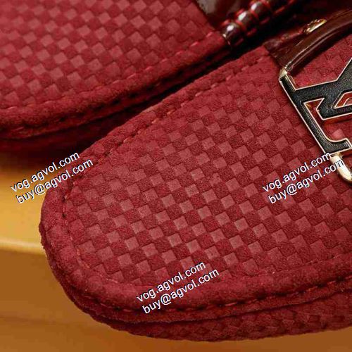 LOUIS VUITTONブランド 偽物 通販 カジュアルシューズ 2021春夏 人気新品★超特価★ ルイ ヴィトン LOUIS VUITTON 2色可選