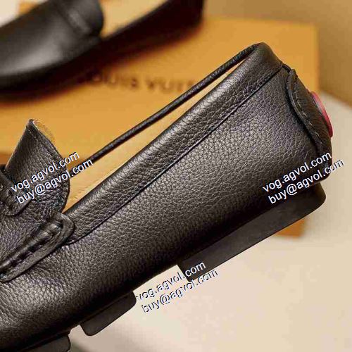 人気商品登場 2色可選 ルイ ヴィトン LOUIS VUITTON カジュアルシューズ 2021春夏 LOUIS VUITTON偽物ブランド 