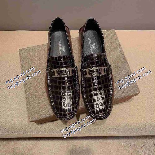 2色可選 ルイ ヴィトン LOUIS VUITTON 高品質 人気 ルイ ヴィトンスーパーコピー 激安 カジュアルシューズ 2021春夏 