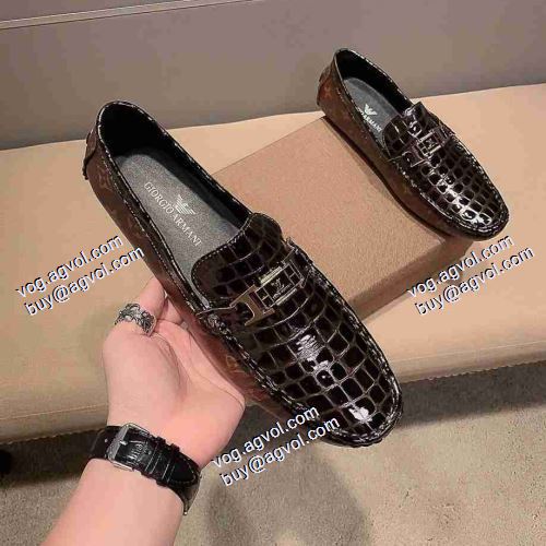 2色可選 ルイ ヴィトン LOUIS VUITTON 高品質 人気 ルイ ヴィトンスーパーコピー 激安 カジュアルシューズ 2021春夏 