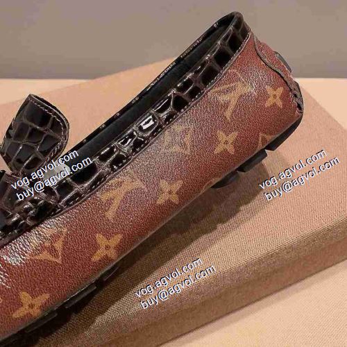 2色可選 ルイ ヴィトン LOUIS VUITTON 高品質 人気 ルイ ヴィトンスーパーコピー 激安 カジュアルシューズ 2021春夏 