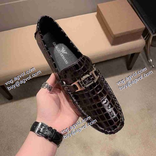 2色可選 ルイ ヴィトン LOUIS VUITTON 高品質 人気 ルイ ヴィトンスーパーコピー 激安 カジュアルシューズ 2021春夏 