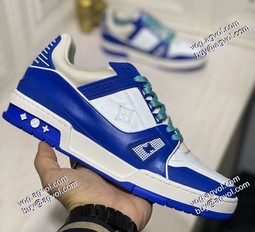 流行や季節に拘らないデザイン ルイ ヴィトン LOUIS VUITTON 2021春夏 ルイ ヴィトンスーパーコピー 激安 高評価の人気品