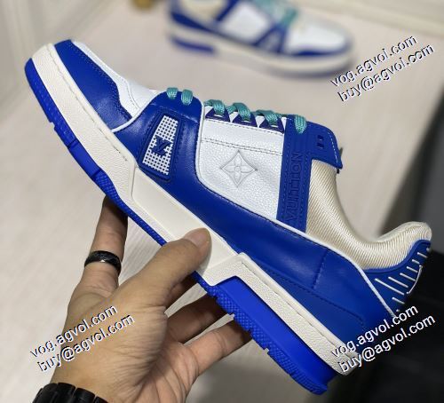 流行や季節に拘らないデザイン ルイ ヴィトン LOUIS VUITTON 2021春夏 ルイ ヴィトンスーパーコピー 激安 高評価の人気品