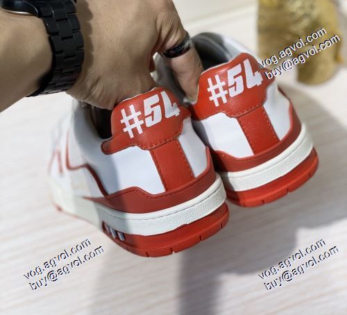 超軽量設計（超轻量设计）2色可選 ルイ ヴィトン LOUIS VUITTON 2021春夏 肌触りのいい ルイ ヴィトンブランドスーパーコピー