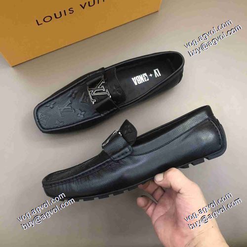 2021春夏 エスバドリーユ ルイ ヴィトン LOUIS VUITTON 履き心地のいい ルイ ヴィトン偽物ブランド ブランド 雑誌掲載アイテム
