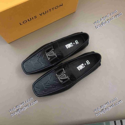 2021春夏 エスバドリーユ ルイ ヴィトン LOUIS VUITTON 履き心地のいい ルイ ヴィトン偽物ブランド ブランド 雑誌掲載アイテム