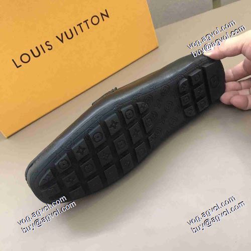 2021春夏 エスバドリーユ ルイ ヴィトン LOUIS VUITTON 履き心地のいい ルイ ヴィトン偽物ブランド ブランド 雑誌掲載アイテム