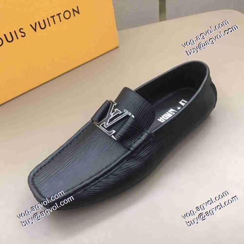 極上シューズ ルイ ヴィトン LOUIS VUITTON スニーカー ローヒール ルイ ヴィトンスーパーコピー 2021春夏 素敵