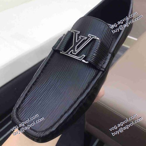 極上シューズ ルイ ヴィトン LOUIS VUITTON スニーカー ローヒール ルイ ヴィトンスーパーコピー 2021春夏 素敵