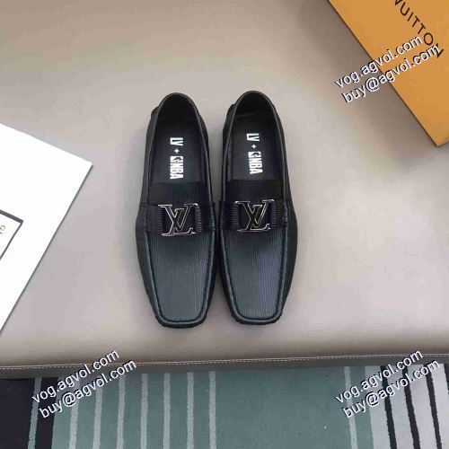 極上シューズ ルイ ヴィトン LOUIS VUITTON スニーカー ローヒール ルイ ヴィトンスーパーコピー 2021春夏 素敵