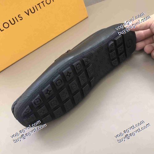 極上シューズ ルイ ヴィトン LOUIS VUITTON スニーカー ローヒール ルイ ヴィトンスーパーコピー 2021春夏 素敵