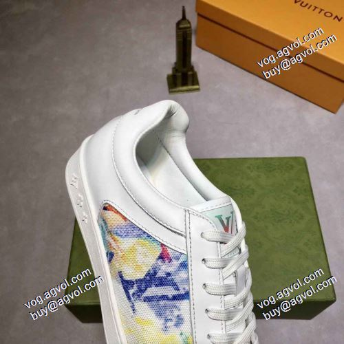 リゾートスタイル フラットシューズ ルイ ヴィトン LOUIS VUITTON 最安値！ルイ ヴィトンブランドスーパーコピー 2021春夏