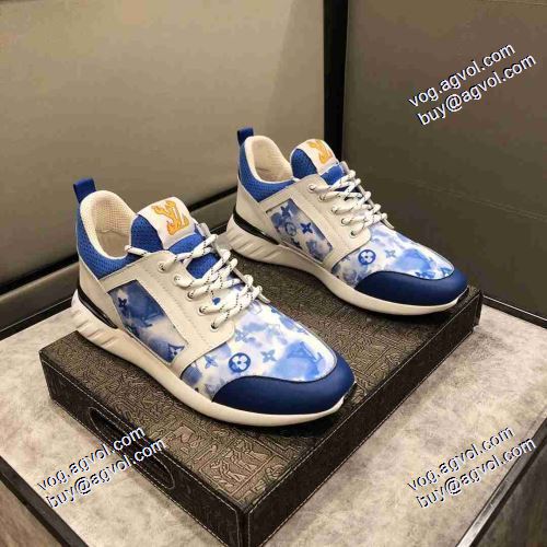2021春夏 エスバドリーユ ルイ ヴィトン LOUIS VUITTON リゾートスタイル ルイ ヴィトンブランドコピー ブランド 入手困難！