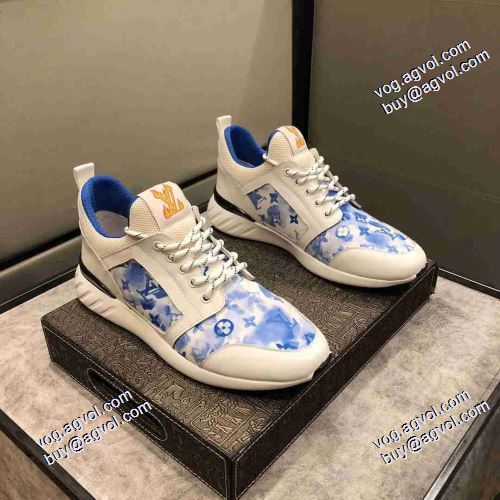 2021春夏 エスバドリーユ ルイ ヴィトン LOUIS VUITTON リゾートスタイル ルイ ヴィトンブランドコピー ブランド 入手困難！