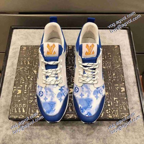 2021春夏 エスバドリーユ ルイ ヴィトン LOUIS VUITTON リゾートスタイル ルイ ヴィトンブランドコピー ブランド 入手困難！