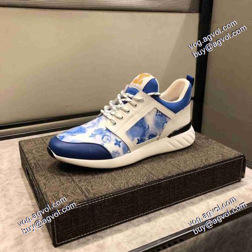 2021春夏 エスバドリーユ ルイ ヴィトン LOUIS VUITTON リゾートスタイル ルイ ヴィトンブランドコピー ブランド 入手困難！