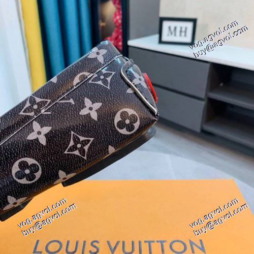 ファション性の高い コスパ最高のプライス 2021春夏 ルイ ヴィトン LOUIS VUITTON 2色可選 カジュアルシュッズ ルイ ヴィトンブランド 偽物 通販