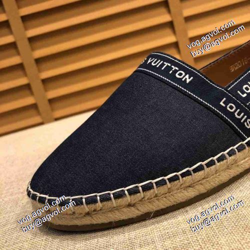 2021春夏 ローヒール ルイ ヴィトン LOUIS VUITTON 足馴染みのいい LOUIS VUITTONブランド 偽物 通販 ファッション 人気