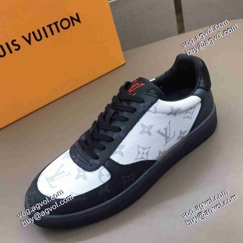 【大人気】定番商品 ルイ ヴィトン LOUIS VUITTON フラットシューズ 2021春夏 極上シューズ ルイ ヴィトンスーパーコピー