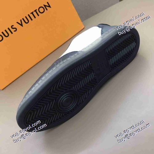 【大人気】定番商品 ルイ ヴィトン LOUIS VUITTON フラットシューズ 2021春夏 極上シューズ ルイ ヴィトンスーパーコピー