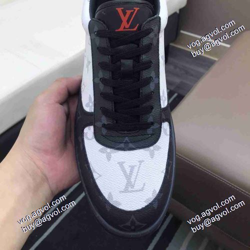 【大人気】定番商品 ルイ ヴィトン LOUIS VUITTON フラットシューズ 2021春夏 極上シューズ ルイ ヴィトンスーパーコピー