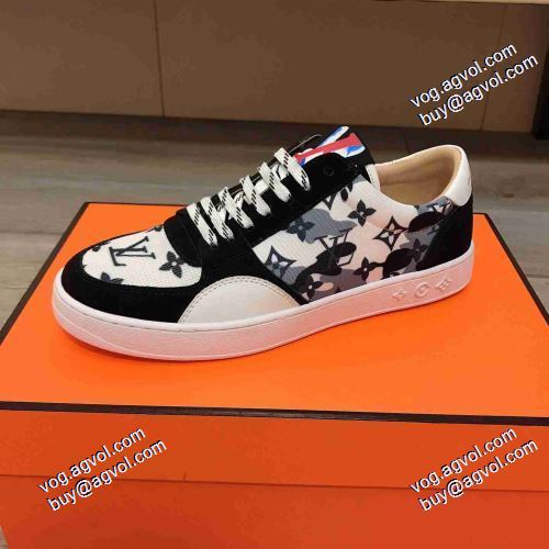 2021春夏 目玉商品 フラットシューズ ルイ ヴィトン LOUIS VUITTON リゾートスタイル 抗菌?防臭加工 ルイ ヴィトンスーパーコピー 激安