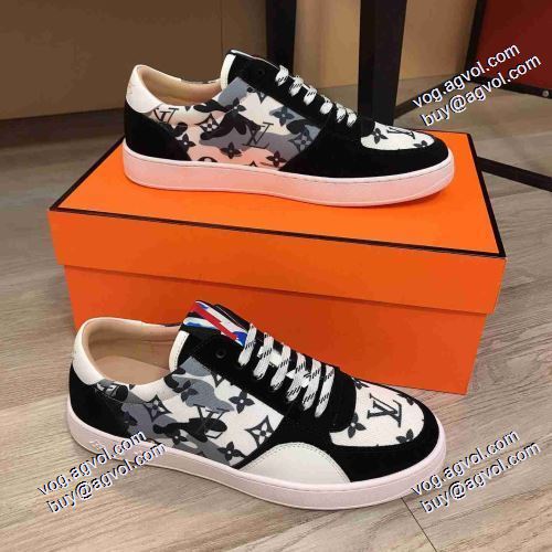 2021春夏 目玉商品 フラットシューズ ルイ ヴィトン LOUIS VUITTON リゾートスタイル 抗菌?防臭加工 ルイ ヴィトンスーパーコピー 激安
