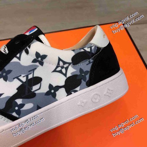 2021春夏 目玉商品 フラットシューズ ルイ ヴィトン LOUIS VUITTON リゾートスタイル 抗菌?防臭加工 ルイ ヴィトンスーパーコピー 激安