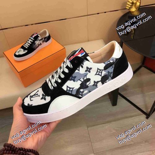 2021春夏 目玉商品 フラットシューズ ルイ ヴィトン LOUIS VUITTON リゾートスタイル 抗菌?防臭加工 ルイ ヴィトンスーパーコピー 激安