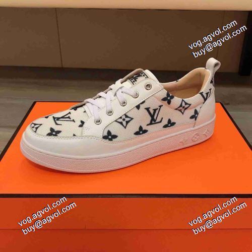 極上シューズ 厚底 ルイ ヴィトン LOUIS VUITTON 2021春夏 LOUIS VUITTONスーパーコピー 人気販売中