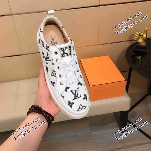 極上シューズ 厚底 ルイ ヴィトン LOUIS VUITTON 2021春夏 LOUIS VUITTONスーパーコピー 人気販売中