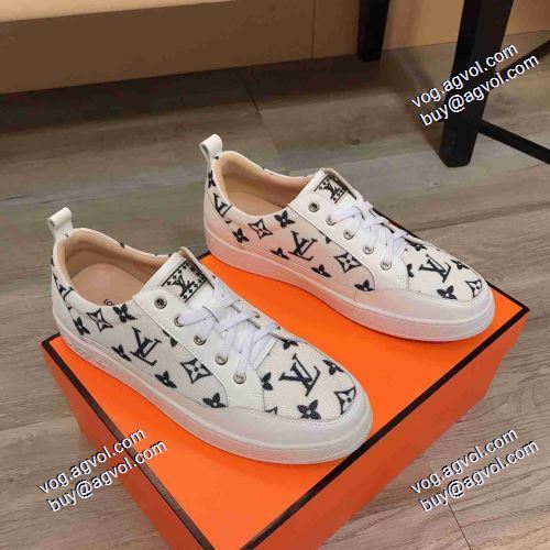 極上シューズ 厚底 ルイ ヴィトン LOUIS VUITTON 2021春夏 LOUIS VUITTONスーパーコピー 人気販売中