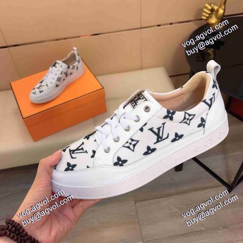 極上シューズ 厚底 ルイ ヴィトン LOUIS VUITTON 2021春夏 LOUIS VUITTONスーパーコピー 人気販売中