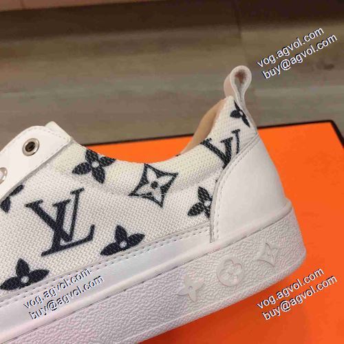 極上シューズ 厚底 ルイ ヴィトン LOUIS VUITTON 2021春夏 LOUIS VUITTONスーパーコピー 人気販売中