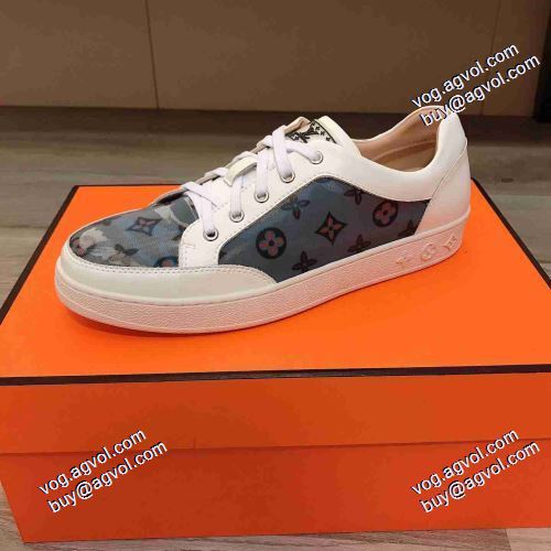 先行販売 リゾートスタイル 2021春夏 ルイ ヴィトン LOUIS VUITTON フラットシューズ ルイ ヴィトン偽物ブランド
