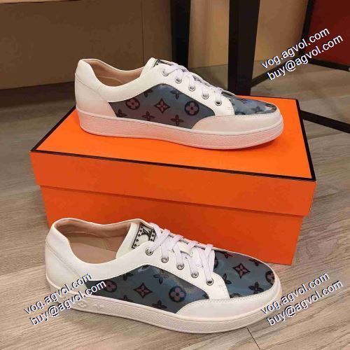 先行販売 リゾートスタイル 2021春夏 ルイ ヴィトン LOUIS VUITTON フラットシューズ ルイ ヴィトン偽物ブランド