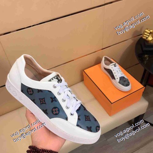 先行販売 リゾートスタイル 2021春夏 ルイ ヴィトン LOUIS VUITTON フラットシューズ ルイ ヴィトン偽物ブランド