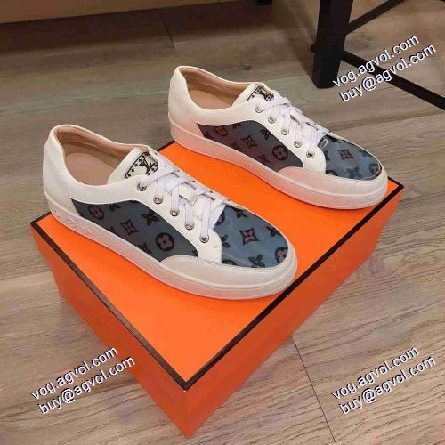 先行販売 リゾートスタイル 2021春夏 ルイ ヴィトン LOUIS VUITTON フラットシューズ ルイ ヴィトン偽物ブランド
