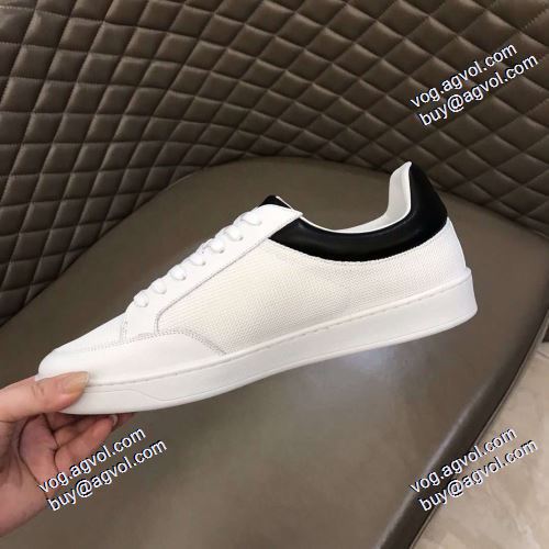 LOUIS VUITTONスーパーコピー 激安 3色可選 ローヒール ルイ ヴィトン LOUIS VUITTON ナチュラルな素材感 2021春夏 個性的