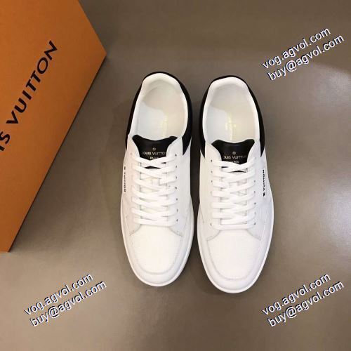 LOUIS VUITTONスーパーコピー 激安 3色可選 ローヒール ルイ ヴィトン LOUIS VUITTON ナチュラルな素材感 2021春夏 個性的