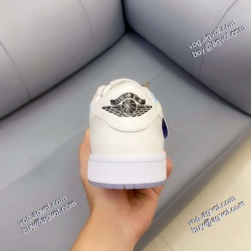 2021春夏 ルイ ヴィトン LOUIS VUITTON フラットシューズ 高品質 人気 カジュアルシュッズ ルイ ヴィトンブランド コピー