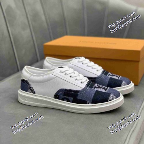 綺麗に決まるフォルム！2021春夏 リゾートスタイル ルイ ヴィトン LOUIS VUITTON フラットシューズルイ ヴィトンスーパーコピー