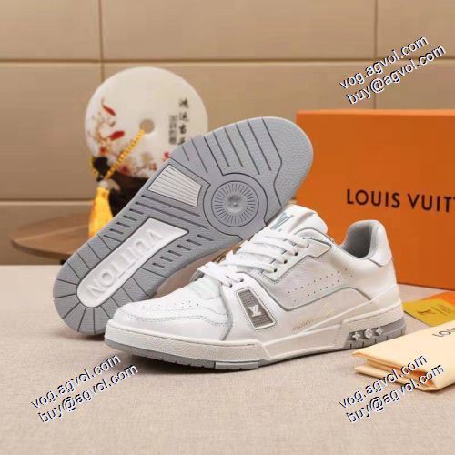 着心地抜群 2021春夏 LOUIS VUITTONスーパーコピー ルイ ヴィトン ルイ ヴィトンブランドコピー 着用 ルイ ヴィトンブランド 偽物 通販