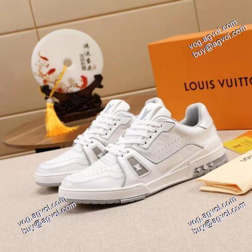 着心地抜群 2021春夏 LOUIS VUITTONスーパーコピー ルイ ヴィトン ルイ ヴィトンブランドコピー 着用 ルイ ヴィトンブランド 偽物 通販