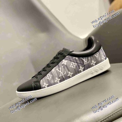 2021春夏 上品上質 ポップ ルイ ヴィトン LOUIS VUITTON 3色可選 フラットシューズ ルイ ヴィトンスーパーコピー 激安